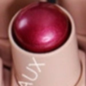 Bordeaux brat fenty matchstix